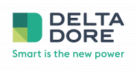 Logo_Delta_Dore